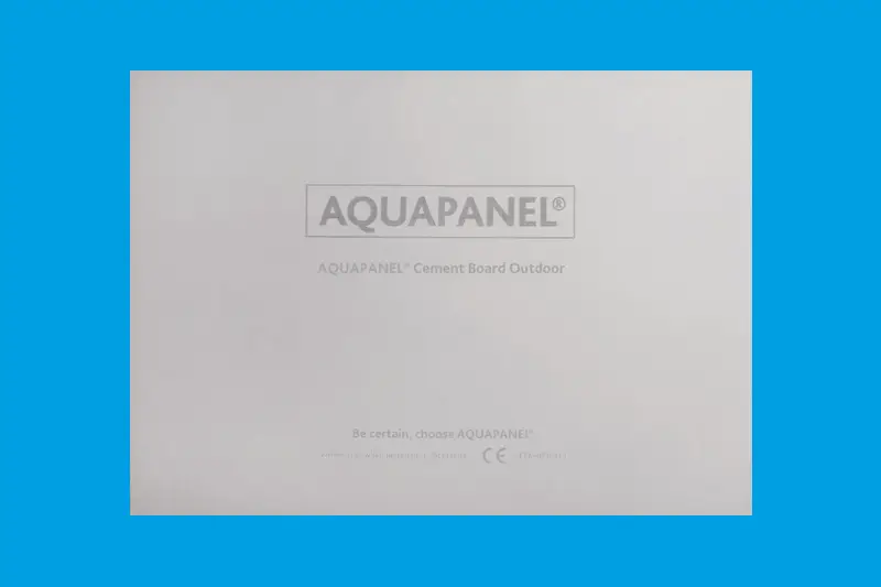 Chapa-Knauf-Aquapanel-Outdoor