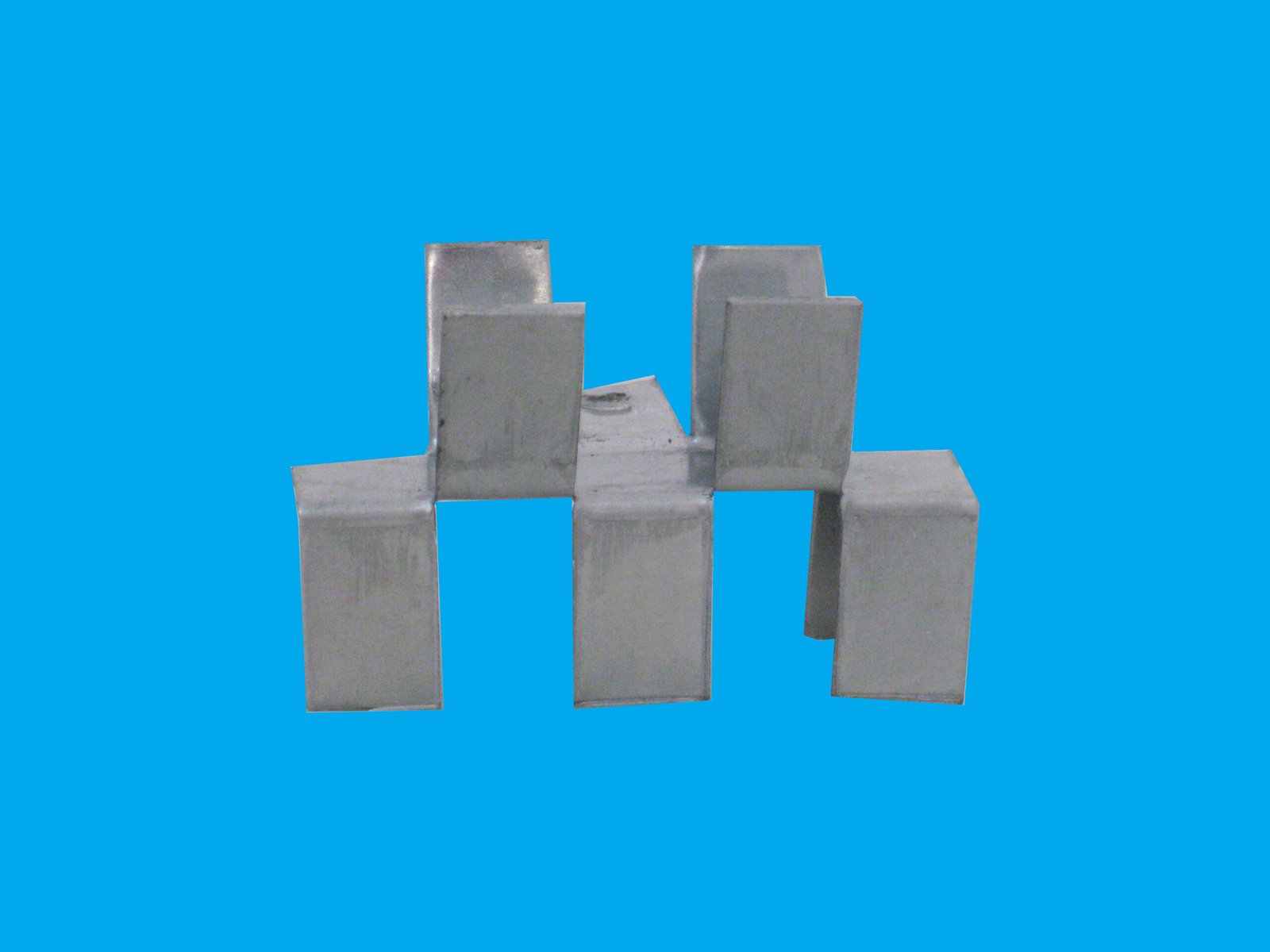 Juncao-H-Knauf-do-Brasil