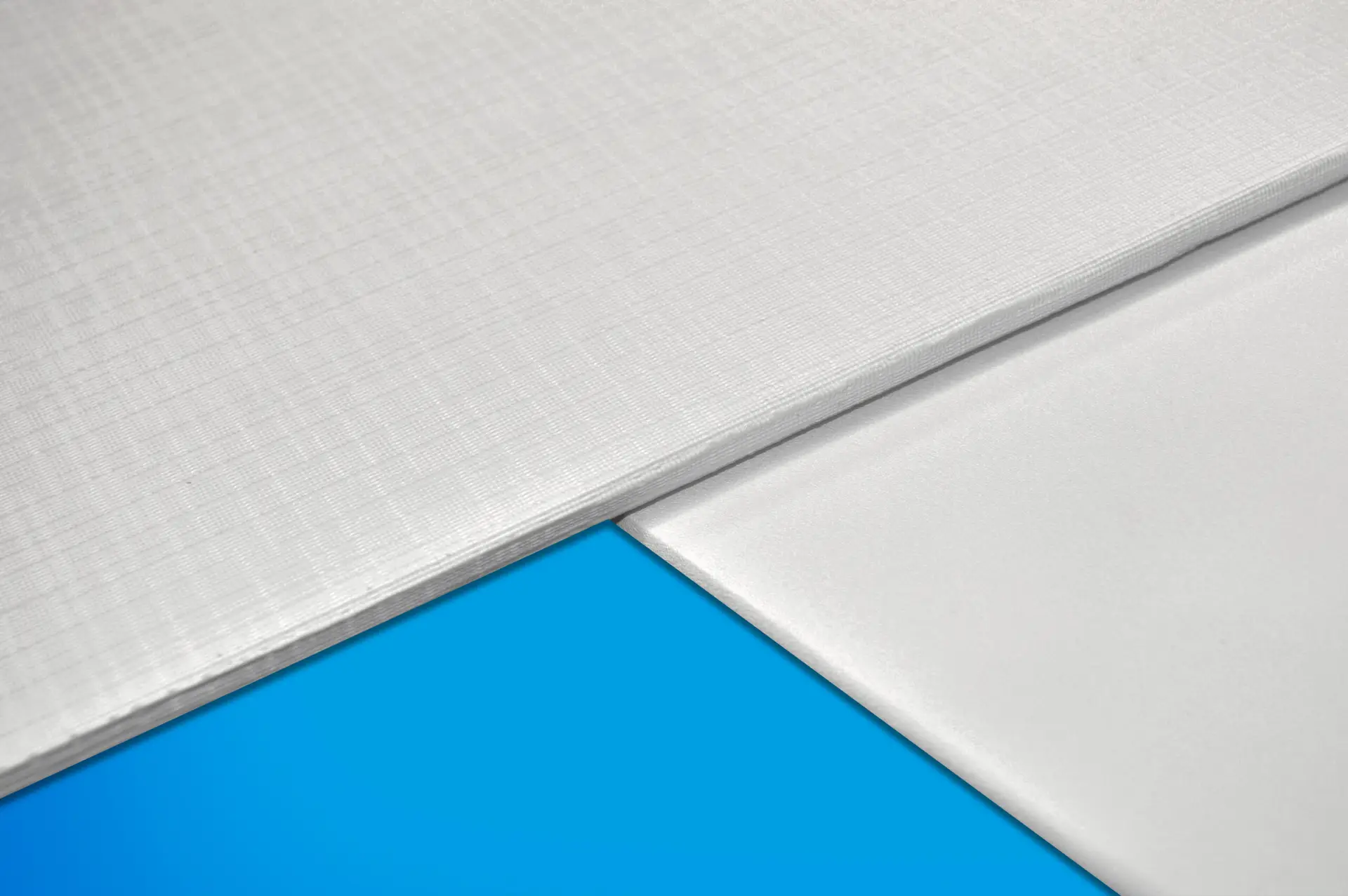 Kleanboard Linho e Liso