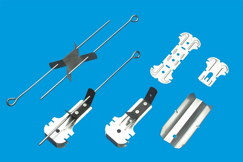 Knauf-Acessorios-para-drywall