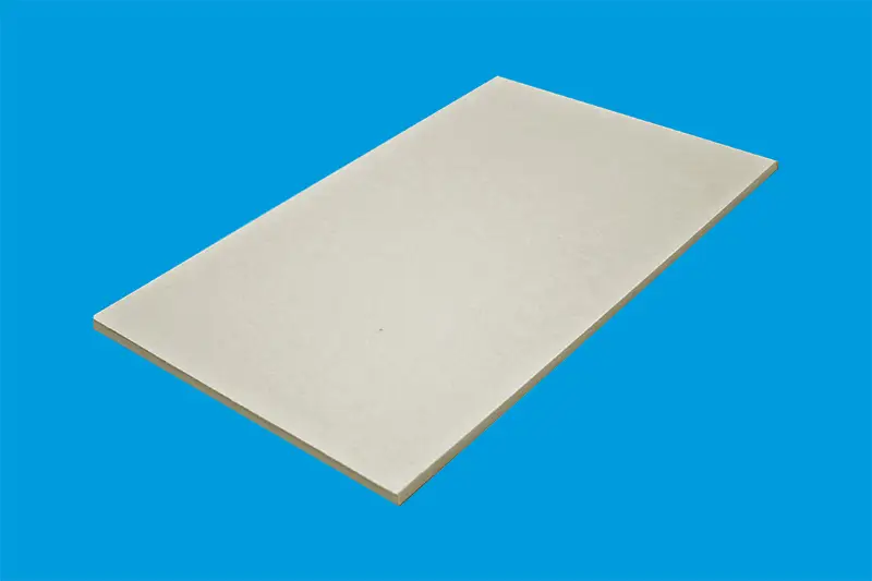 Knauf-Safeboard