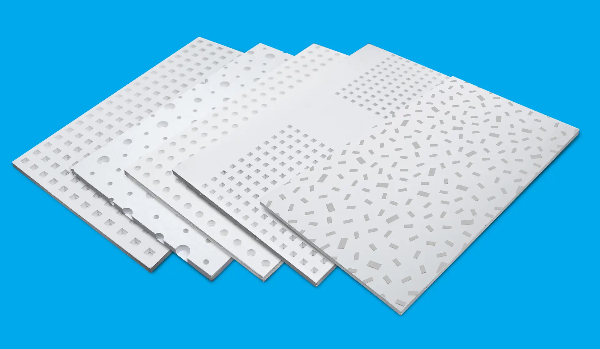 Linha-Knauf-Cleaneo-Drywall-alta