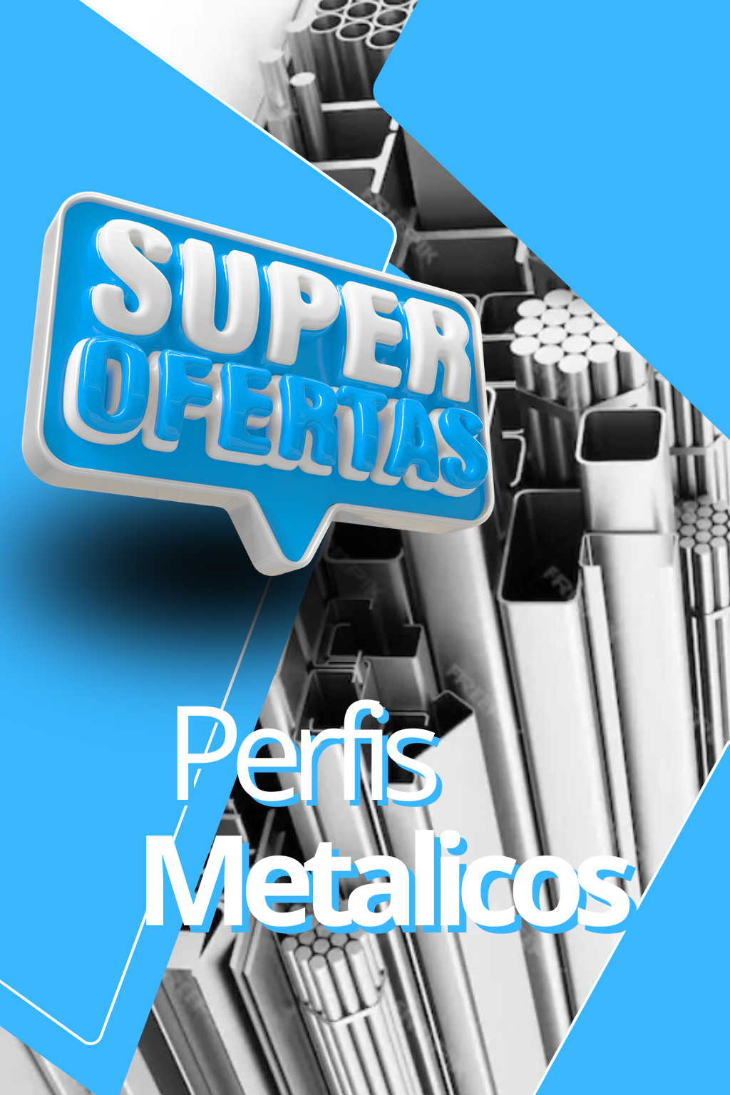 Metalicos