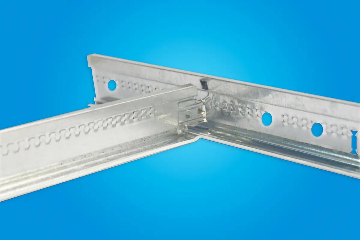 Perfil-T-Clicado-Knauf