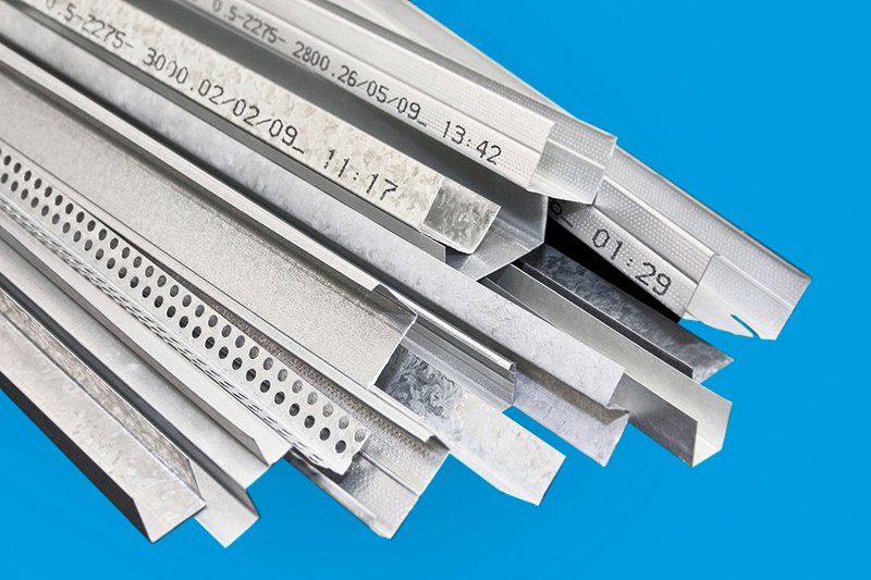 Perfis-para-dywall-Knauf