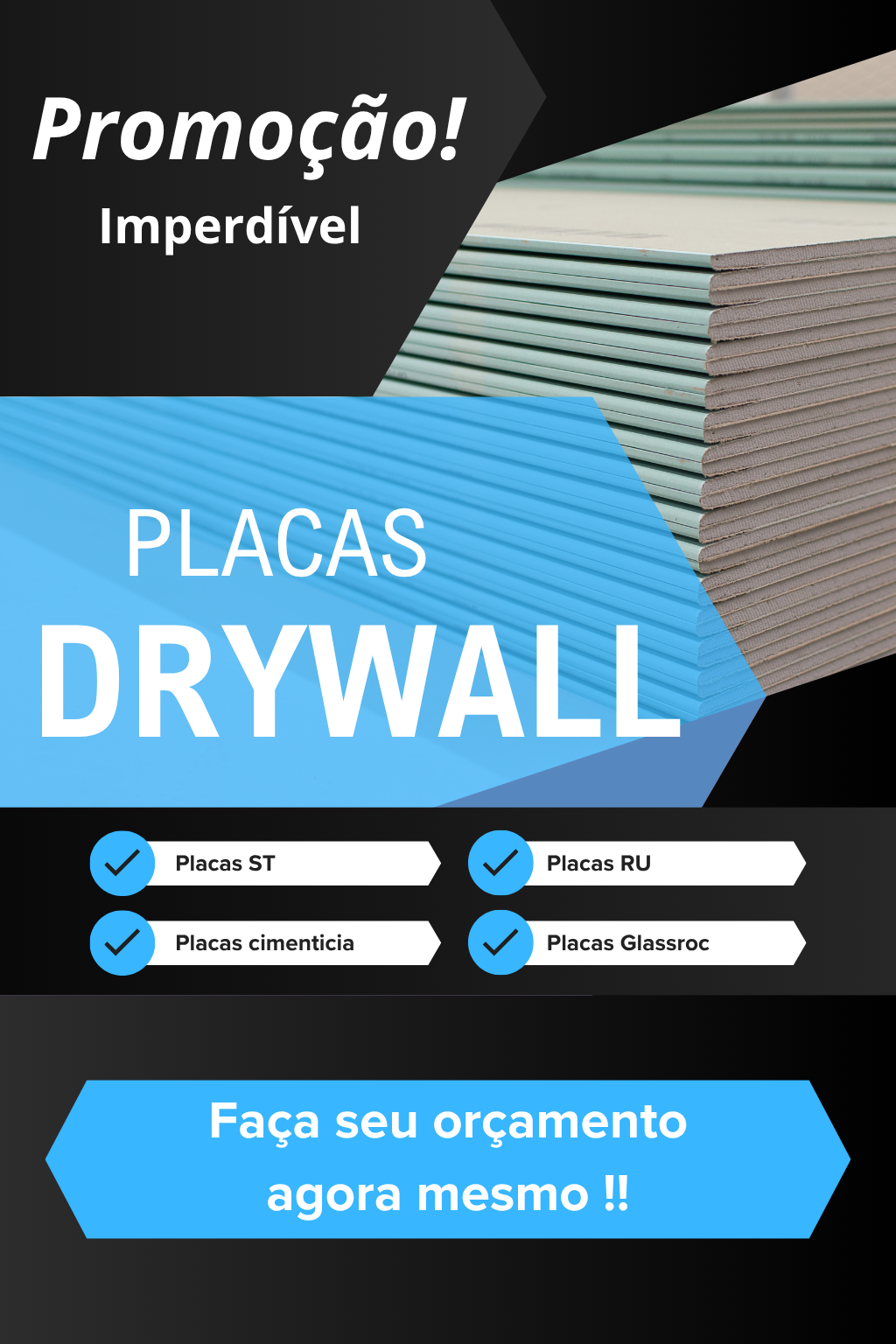 Placas
