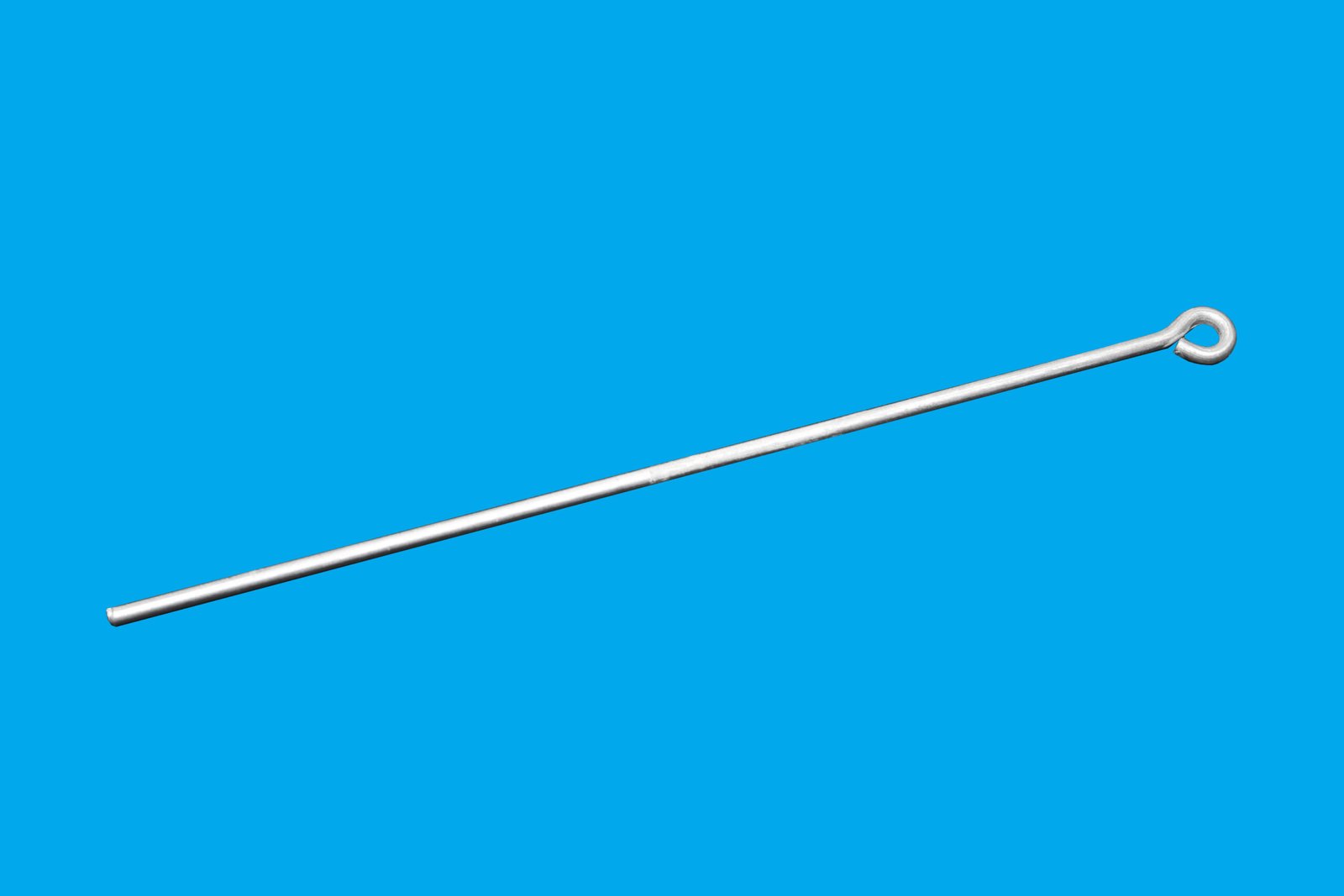 Tirante para Suporte Nivelador